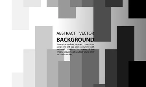 Background Stock Illustration