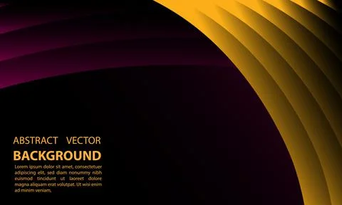 Background Stock Illustration