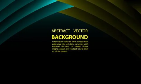 Background Stock Illustration