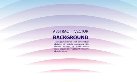 Background Stock Illustration