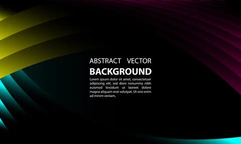 Background Stock Illustration