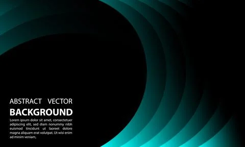 Background Stock Illustration