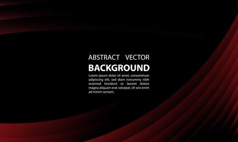 Background Stock Illustration