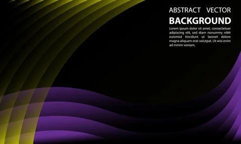 Background Stock Illustration