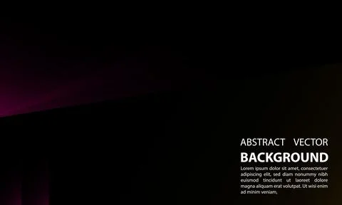 Background Stock Illustration