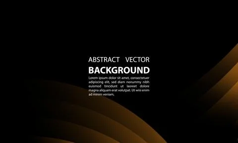 Background Stock Illustration