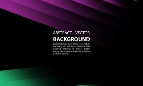 Background Stock Illustration