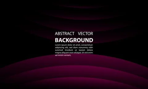 Background Stock Illustration