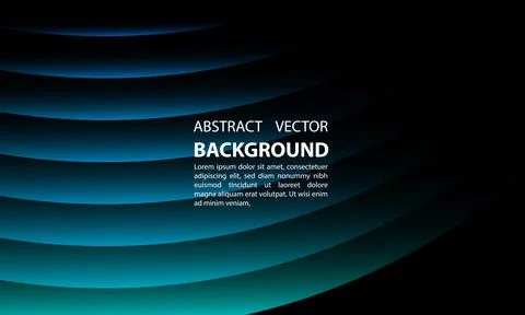 Background Stock Illustration