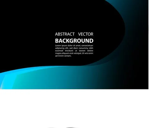 Background Stock Illustration