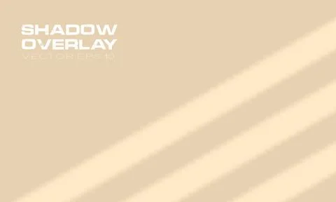 Background Stock Illustration