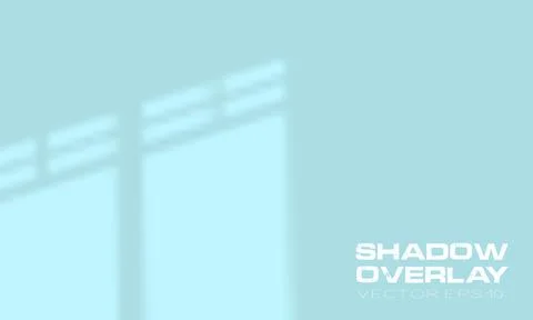 Background Stock Illustration