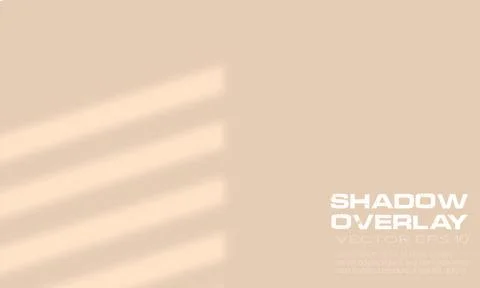 Background Stock Illustration