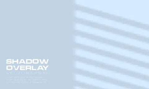 Background Stock Illustration