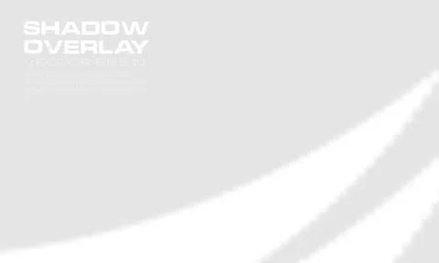 Background Stock Illustration