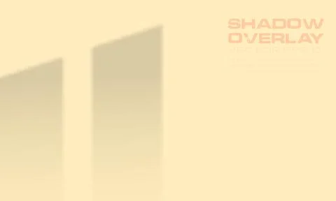 Background Stock Illustration