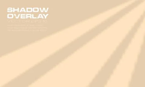 Background Stock Illustration