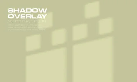 Background Stock Illustration