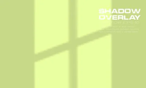 Background Stock Illustration