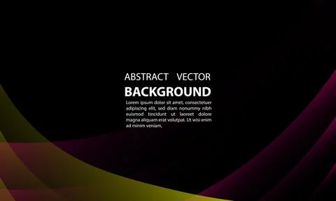 Background Stock Illustration