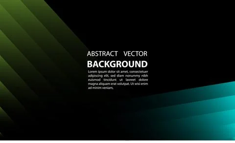 Background Stock Illustration