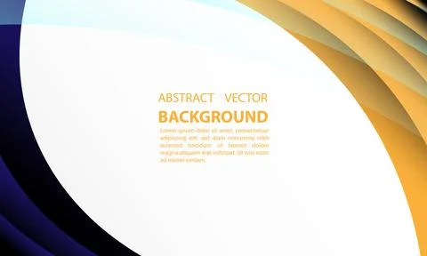 Background Stock Illustration