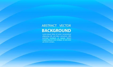 Background Stock Illustration