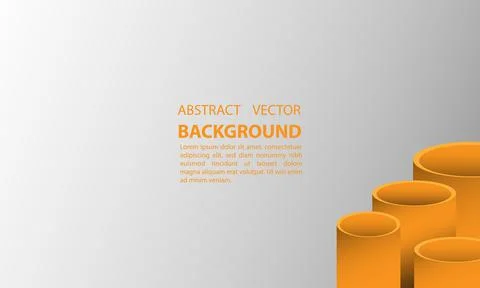 Background Stock Illustration