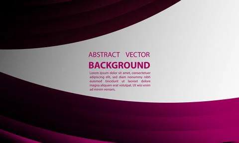 Background Stock Illustration