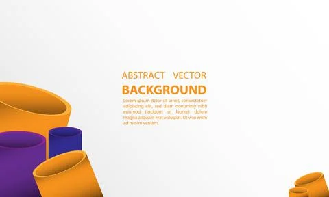 Background Stock Illustration