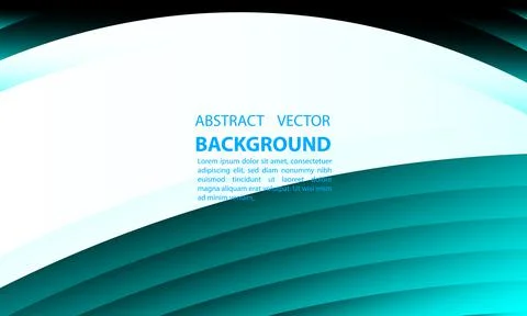 Background Stock Illustration