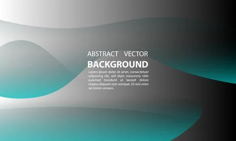 Background Stock Illustration