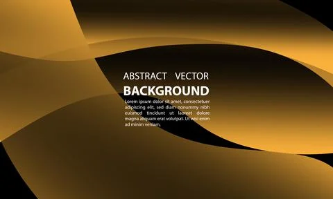 Background Stock Illustration