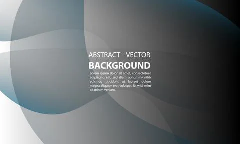 Background Stock Illustration