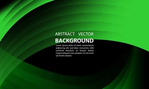 Background Stock Illustration