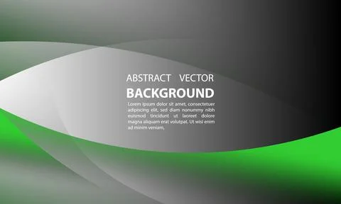 Background Stock Illustration