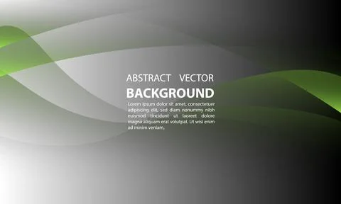 Background Stock Illustration