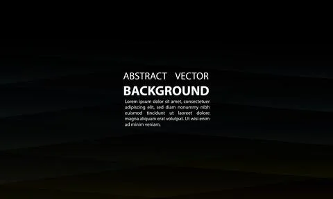 Background Stock Illustration