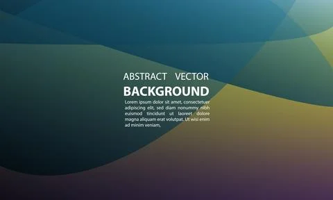 Background Stock Illustration