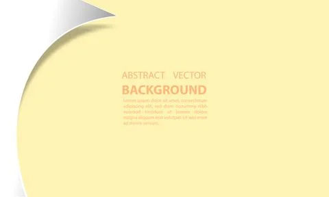 Background Stock Illustration
