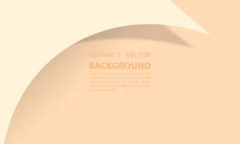 Background Stock Illustration