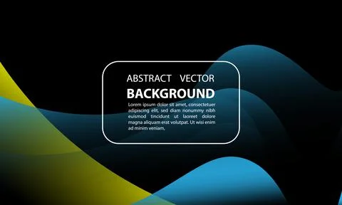 Background Stock Illustration