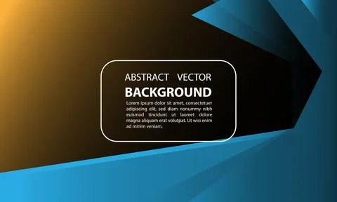 Background Stock Illustration