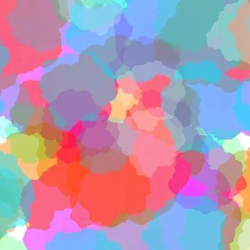 Background​ Illustrazione stock