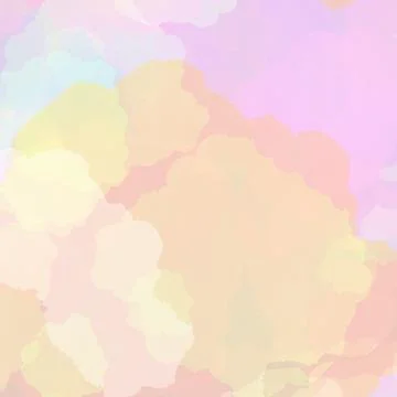 Background​ Illustrazione stock