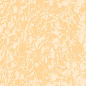 Background Stock Illustration