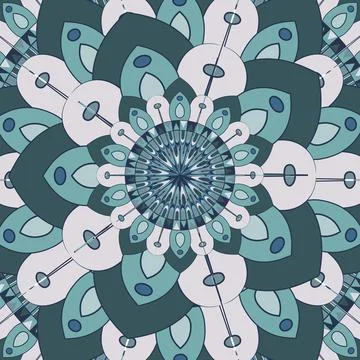 Background Stock Illustration