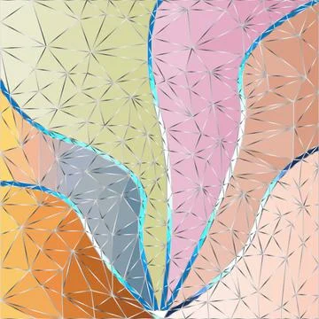 Background Stock Illustration