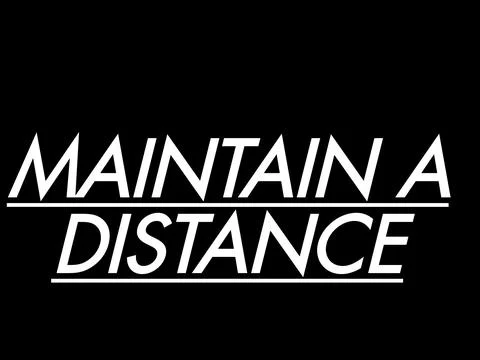 Background Illustrazione stock