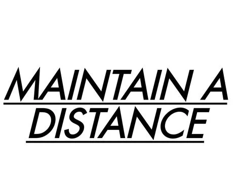 Background Illustrazione stock